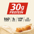 30g 12 Count Premier Protein Protein Shake, Caramel