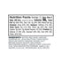 (3 Pack) DeLallo House Italian Dressing, Made with Red Wine Vinegar and Extra Virgin Olive Oil, Authentic Italian