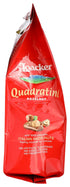8.82 Loacker, Wafer Minis Hazelnut, Ounce
