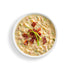 Pack: (1) 8 oz (1) 4.25 oz Anderson House Frontier Soups Combo Rocky Mountain Trail Loaded Potato, and Kentucky