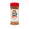 Dads Seasonings SPG Seasoning - All-Purpose Salt Pepper Garlic BBQ Rub -