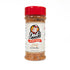 Dads Seasonings SPG Seasoning - All-Purpose Salt Pepper Garlic BBQ Rub -