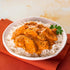 3oz (Pack 6) 84 Simmer Sukhi's Indian Curry Sauce - Coconut Curry Sauce of Servings - Gluten Free Indian Sauce Indian