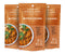 Savory Spice Butter Chicken Spice & Easy Meal Starter (3-Count, 9.9 oz)