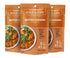 Savory Spice Butter Chicken Spice & Easy Meal Starter (3-Count, 9.9 oz)