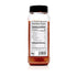 20 oz Spiceology - All Purpose BBQ Rub and Spice Blend - Use On: Beef, Fish, Chicken, Vegetables, and Sauces