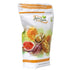 Anna and Sarah Natural BITTER Apricot Kernels, 16 oz, 100% Natural Whole Raw Apricot Seeds, Gourmet Ingredients