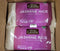 Generic Earthly THAI HOM MALI Jasmine Rice Thai Fragrant Long Grain, 80oz 2.27kg