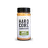 Hardcore Carnivore Amplify Mega Savory Flavor Dust Seasoning, Large Shaker