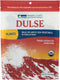 Maine Coast Sea Vegetables Organic Dulse Flakes | Seaweed Snacks | Rich
