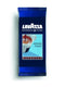 Lavazza Espresso, Aroma Point, 100 Count