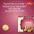 Haldiram's 400 1 Balushahi g X Box