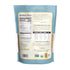 24oz (Pack 4) Bob's Red Mill Organic Steel Cut Oats, of - Non GMO, Whole Grain, Vegan, Kosher