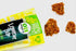 3 Count, 9 oz Oh-Mazing Granola Snack, Gluten-Free, Nut-free, No Soy, No Preservatives, Small Batch, Bags (Lemon Bar)