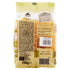 Alce Nero 8.8 oz (250 Gluten Free Organic Fusilli Pasta, g)
