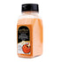 (8 GranAroma Sriracha Seasoning Powder, Spicy & Tangy Flavor, Seasoning for Tacos, Stir-Fries, and Grilled Vegetables