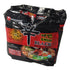 Nongshim Pack Korean Ramen Familiy (Shin Black)
