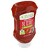 18.5 OZ Primal Kitchen Organic Unsweetened Squeeze Ketchup