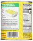 27-Ounce (Pack 3) Hatch Chili Company Hatch Whole Green Chilies