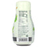 9.3 Sempio, Seasoning Umami Vegetable, Ounce