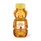 Amazon Grocery, Golden Pure Honey, 12 Oz
