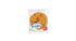 Pack 4, 6-Count (24 bakerly French Pancakes To Go! Non GMO, Free from Artificial Flavors & Colors, of Total Pancakes)
