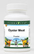 Terravita Oyster Meat Powder (1 oz, ZIN: 521043)