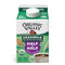 Organic Valley Grassmilk Half and Half Organic, Grass Fed, Non GMO 16