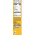 Fig Newtons 40 Packs (Pack 2) Newtons Fig Bars, Soft Fruit Chewy Bars, Vegetarian, Snack