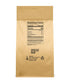 (3 Pure Original Ingredients Potato Starch Thickener For Sauces, Soup, & Gravy Pound)