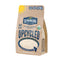 Lundberg Upcycled Organic Jasmine White Rice - Light & Fluffy, Gluten Free,