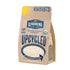 Lundberg Upcycled Organic Jasmine White Rice - Light & Fluffy, Gluten Free,