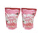 Generic 20 Sachets You Glow Babe Shepu APPU Juice 15g each