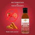 14 oz KC Natural - Carrup - No Tomato Ketchup - Paleo AIP Friendly