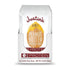 Justin's Honey Peanut Butter Squeeze Packs, Gluten-Free, Non-GMO, Pack of 10 (1.15oz each)