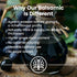 Levantine Barrel Aged Balsamic Vinegar