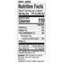 100% 46 oz Tropicana Pure Premium Orange Juice, No Pulp, Calcium and Vitamin D, fl