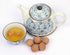Honey D Natural Dried Longan, 100% Fruit Meat, 200 g (7.05oz)