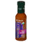 Sky Valley Thai Peanut Sauce, 14 Oz, Gluten Free, Mild Heat, Organic, Vegan