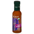 Sky Valley Thai Peanut Sauce, 14 Oz, Gluten Free, Mild Heat, Organic, Vegan