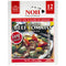 NOH Chinese Beef Tomato Seasoning Mix, 1.25 oz Packet (Pack of 12)