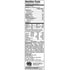 KIRKLAND 31.9 Oz (Pack 6) Signature Organic Almond Unswtd Beverage, Fl