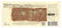 1.3 Oz Epic Provisions Beef Jalapeno Bar