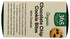 365 6.3 by Whole Foods Market, Organic Chocolate Chip Cookie Bites, Ounce
