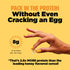 (1-Pack) Protein and Gluten-Free Breakfast Cereal by Three Wishes - High Protein and Low Sugar Snack - Vegan, Kosher