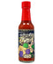 Torchbearer Sauces Sucker Punch 5 oz, Super Hot Sauce - Heat Level