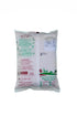 S Siddhagiri's SATVYK THE HEALTH re STORE 1kg (35.27 OZ Organic Stone-Ground Ragi Flour )