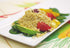 (5 LB) Organic Golden White Whole Quinoa Grain Royal no-GMO Gluten Free Bulk