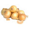Cyber Sweetz Yellow Onions (10 lbs.)
