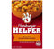 Hamburger Helper Bacon Cheeseburger Pasta & Sauce Mix 5.1 oz (Pack of